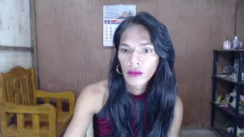 Ur Lovely Pricious online show from 05.08.26