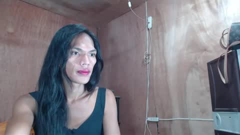 Ur Lovely Pricious online show from 05.09.26