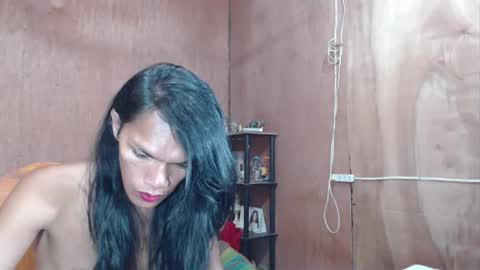 Ur Lovely Pricious online show from 05.11.26