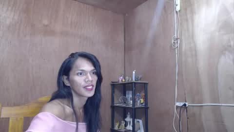Ur Lovely Pricious online show from 05.11.26