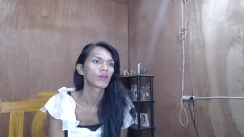 Ur Lovely Pricious online show from 05.11.26