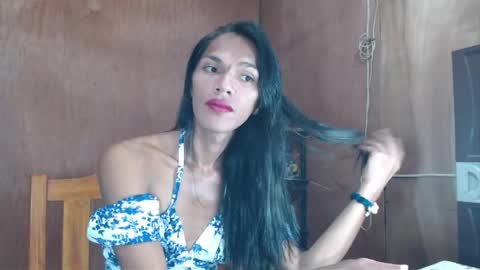 Ur Lovely Pricious online show from 05.12.26