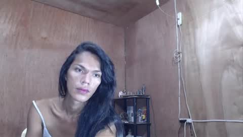 Ur Lovely Pricious online show from 05.16.26