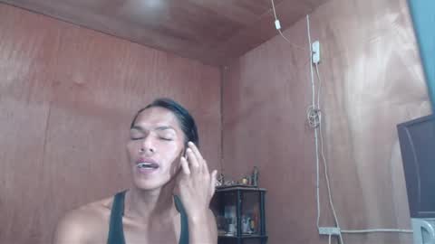 Ur Lovely Pricious online show from 05.19.26