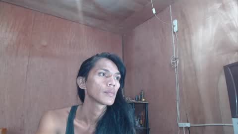 Ur Lovely Pricious online show from 05.19.26