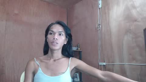 Ur Lovely Pricious online show from 05.20.26