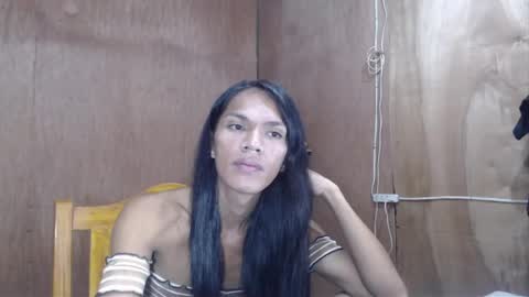 Ur Lovely Pricious online show from 05.23.26
