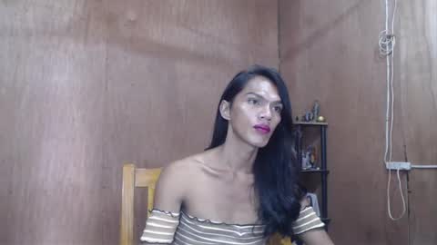 Ur Lovely Pricious online show from 05.24.26