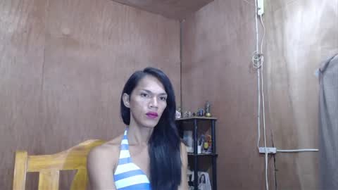 Ur Lovely Pricious online show from 05.28.26