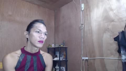 Ur Lovely Pricious online show from 05.31.26
