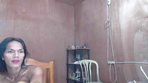 Ur Lovely Pricious online show from 06.04.26