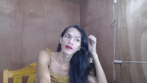 Ur Lovely Pricious online show from 06.06.26