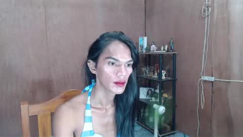 Ur Lovely Pricious online show from 06.10.26