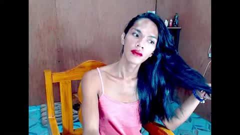 Ur Lovely Pricious online show from 06.22.26