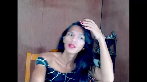 Ur Lovely Pricious online show from 06.28.26