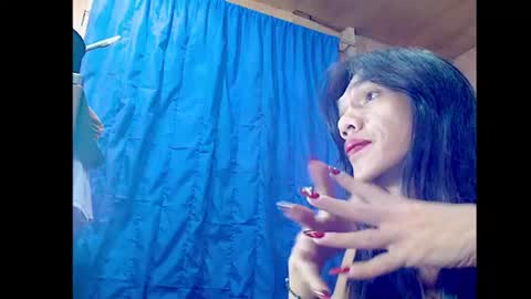 Ur Lovely Pricious online show from 07.14.26