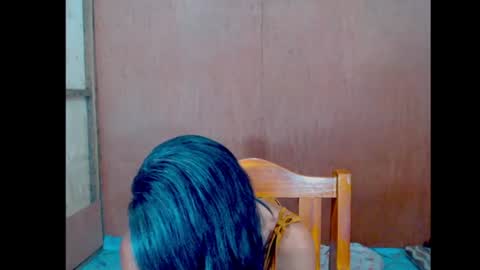 Ur Lovely Pricious online show from 07.29.26