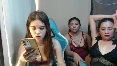 Snapshot of ur_prettyangel chatting on 02.26.26 ur_prettyangel online show from 02.26.26