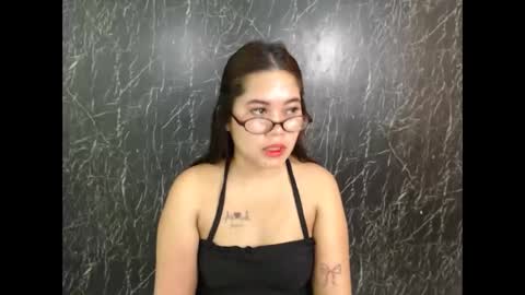 Snapshot of ur_prettychelsie18 chatting on 05.06.26 ur_prettychelsie18 online show from 05.06.26