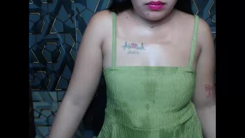 Snapshot of ur_prettychelsie18 chatting on 06.06.26 ur_prettychelsie18 online show from 06.06.26