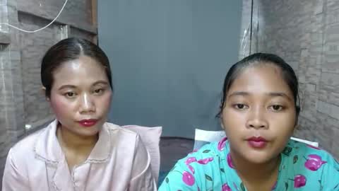 ur_prettymitch online show from 11.03.25