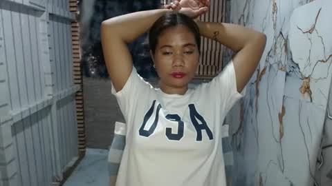 ur_prettymitch online show from 11.28.25