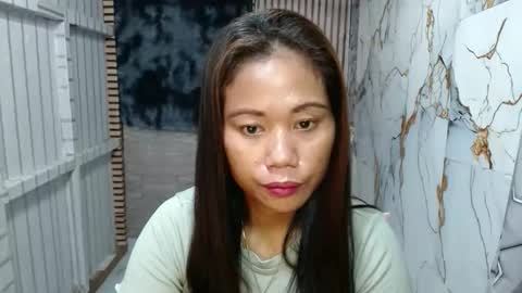 ur_prettymitch online show from 12.14.25