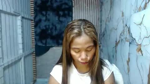 ur_prettymitch online show from 01.08.26