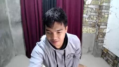 rald online show from 04.02.26