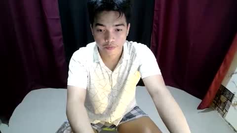 rald online show from 04.05.26