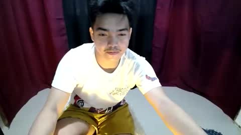 rald online show from 04.25.26