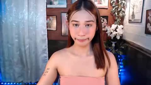 ur_rianlover online show from 10.13.25