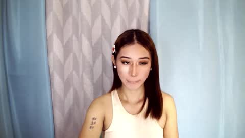 ur_rianlover online show from 11.01.25