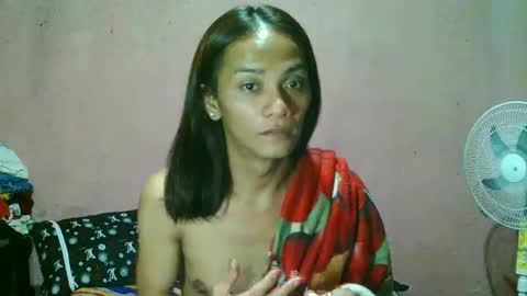 ur_sexybabe_ehra online show from 02.11.26