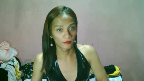 ur_sexybabe_ehra online show from 03.24.26