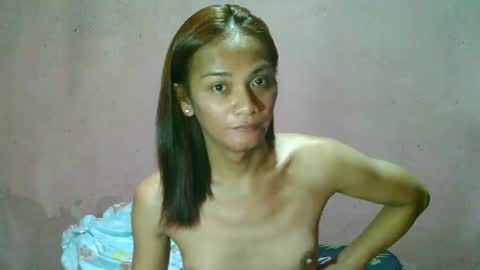 ur_sexybabe_ehra online show from 04.19.26