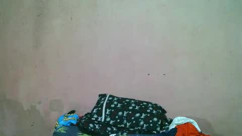 ur_sexybabe_ehra online show from 04.20.26