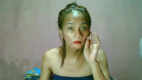 ur_sexybabe_ehra online show from 04.23.26