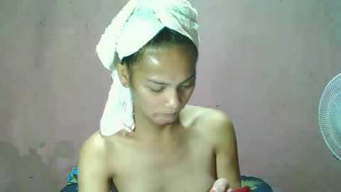 ur_sexybabe_ehra online show from 04.27.26