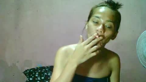 ur_sexybabe_ehra online show from 04.28.26