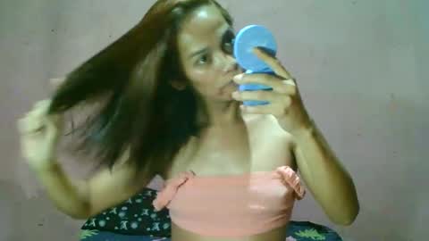 ur_sexybabe_ehra online show from 04.30.26