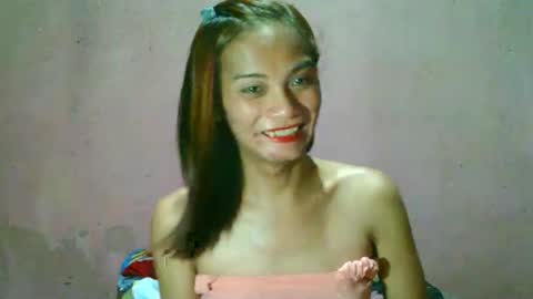 ur_sexybabe_ehra online show from 05.05.26