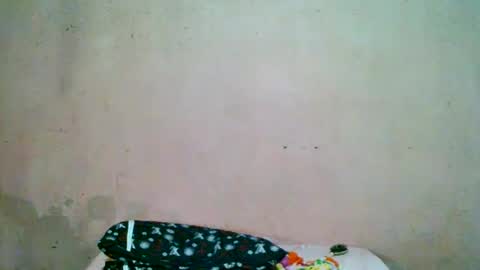 ur_sexybabe_ehra online show from 05.11.26