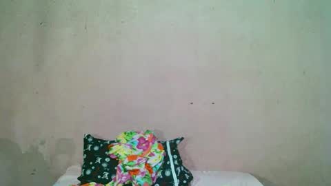 ur_sexybabe_ehra online show from 05.12.26