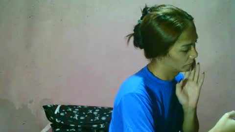 ur_sexybabe_ehra online show from 05.13.26