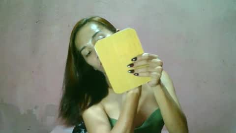 ur_sexybabe_ehra online show from 05.16.26