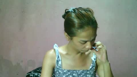 ur_sexybabe_ehra online show from 05.17.26
