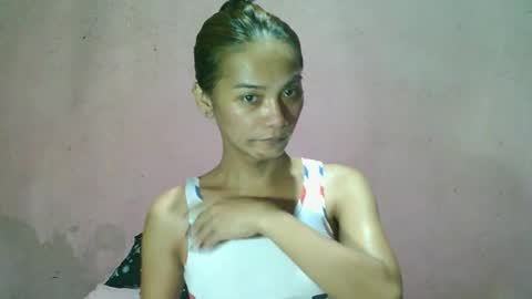 ur_sexybabe_ehra online show from 05.18.26