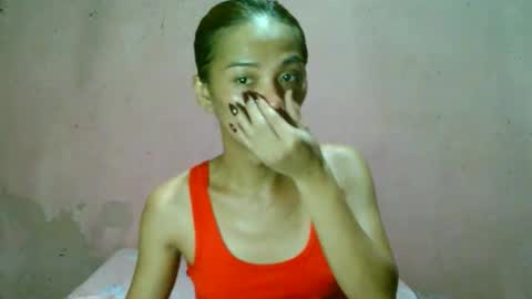 ur_sexybabe_ehra online show from 05.22.26