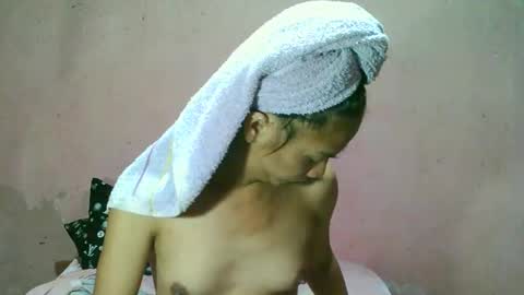 ur_sexybabe_ehra online show from 05.27.26